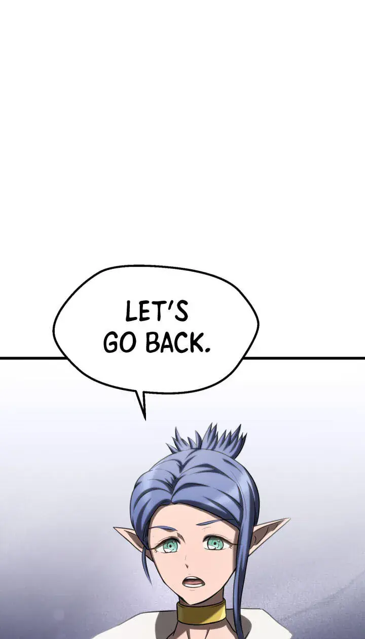 Latna Saga: Survival of a Sword King Chapter 296 Page 12