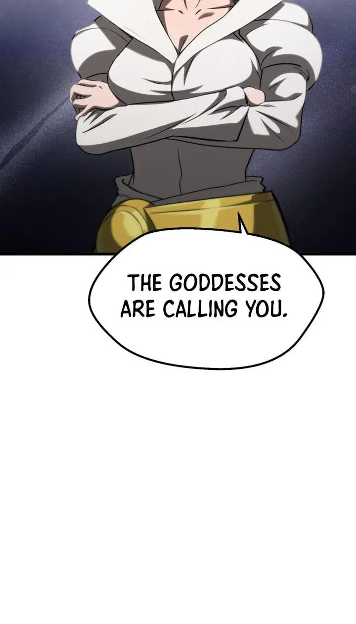 Latna Saga: Survival of a Sword King Chapter 296 Page 13