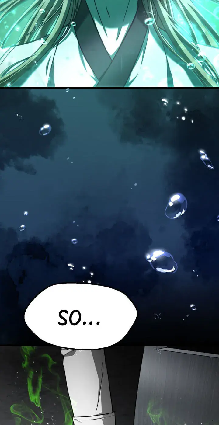 Latna Saga: Survival of a Sword King Chapter 296 Page 35