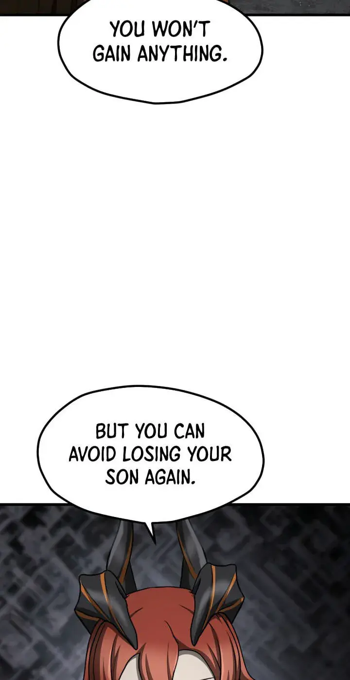 Latna Saga: Survival of a Sword King Chapter 296 Page 39