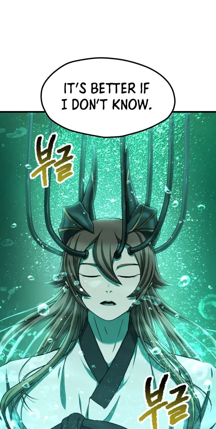 Latna Saga: Survival of a Sword King Chapter 296 Page 48