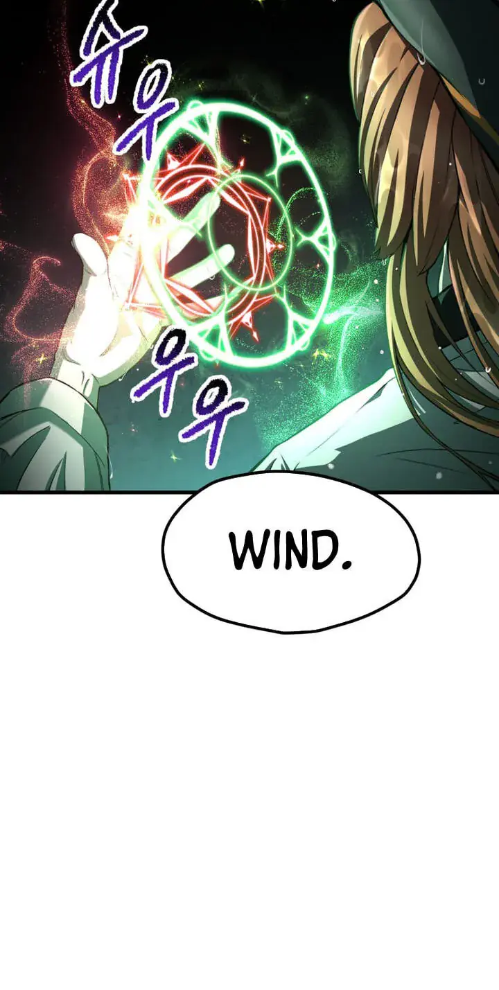 Latna Saga: Survival of a Sword King Chapter 296 Page 51