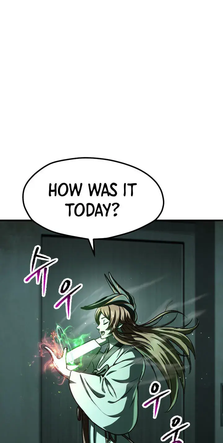 Latna Saga: Survival of a Sword King Chapter 296 Page 52