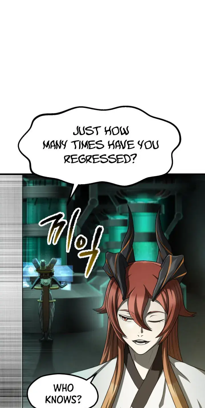 Latna Saga: Survival of a Sword King Chapter 296 Page 56