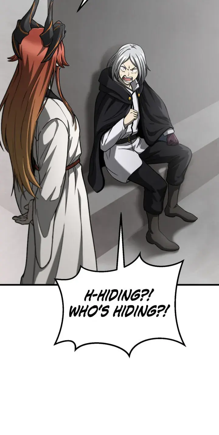 Latna Saga: Survival of a Sword King Chapter 296 Page 68