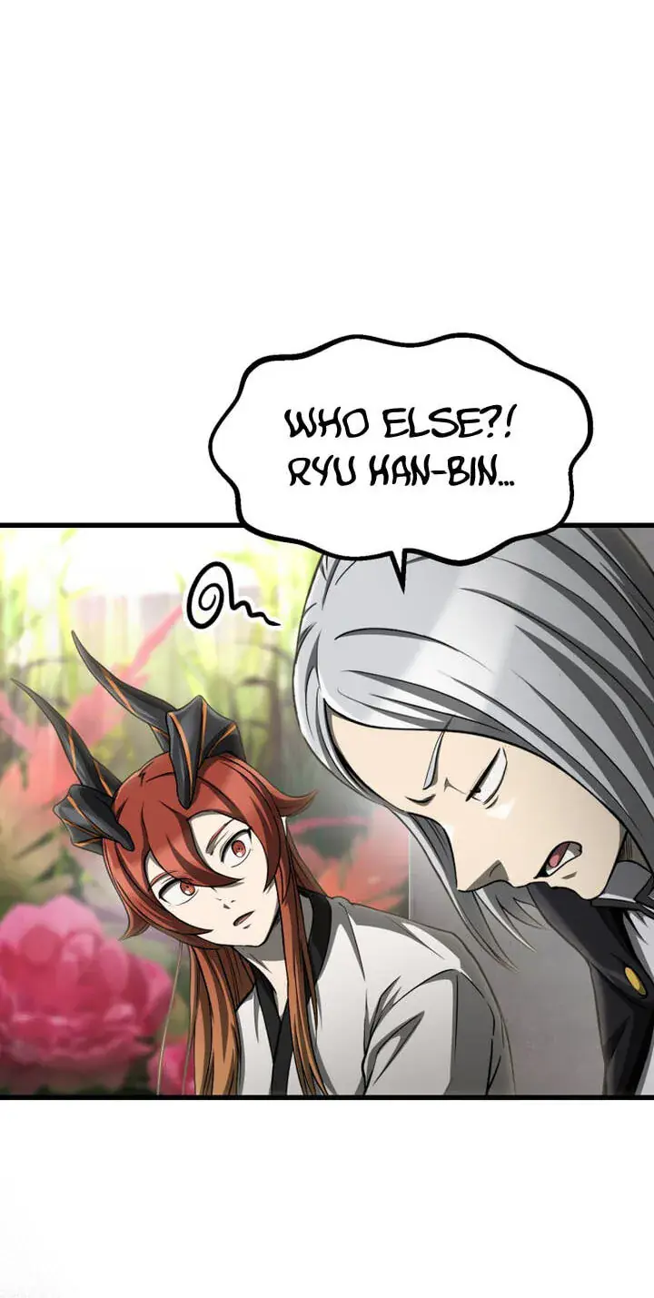 Latna Saga: Survival of a Sword King Chapter 296 Page 73