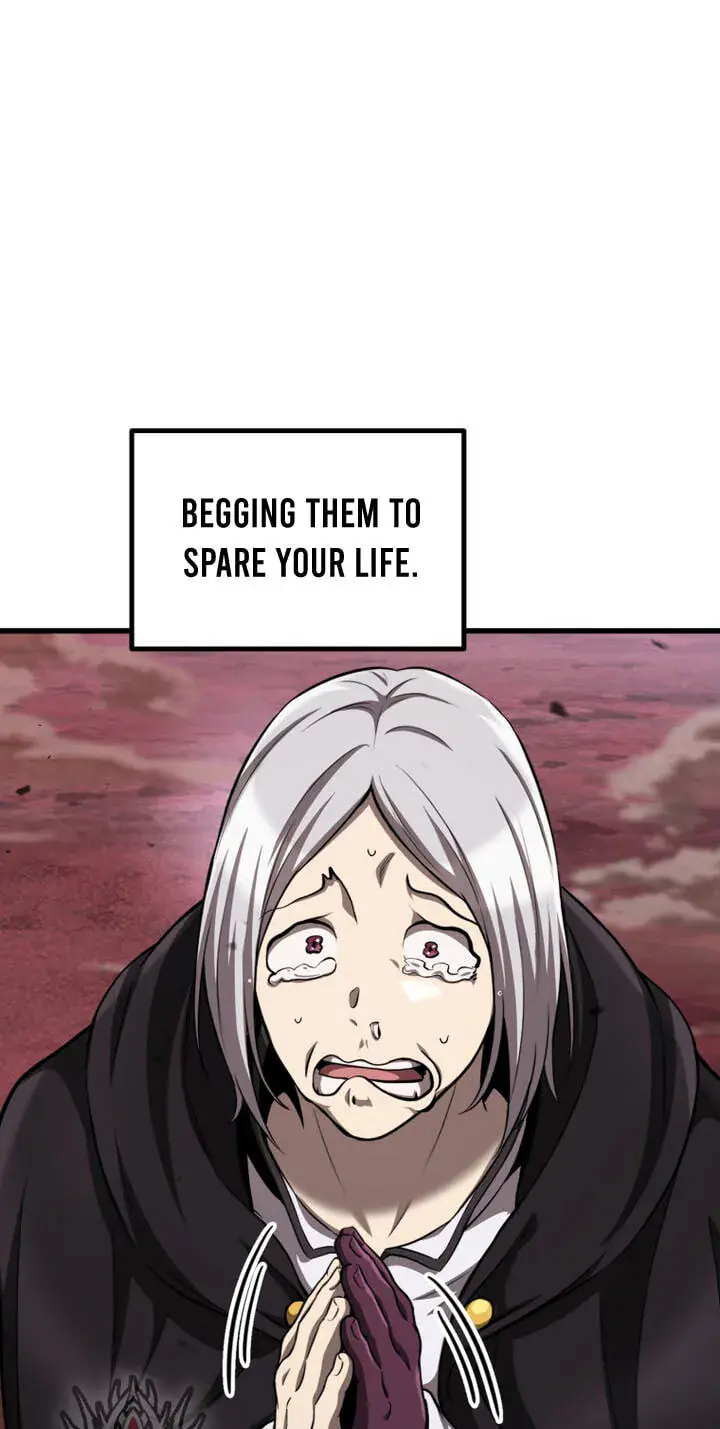 Latna Saga: Survival of a Sword King Chapter 296 Page 90