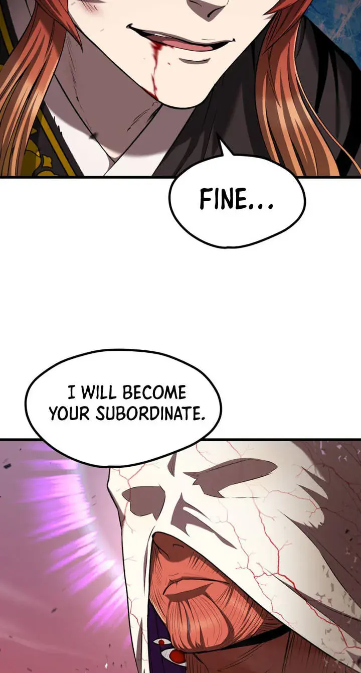 Latna Saga: Survival of a Sword King Chapter 296 Page 101