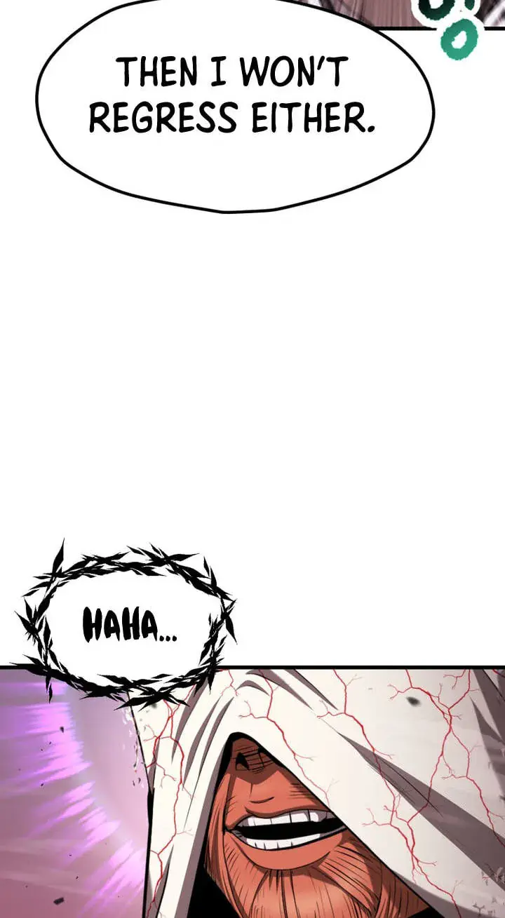 Latna Saga: Survival of a Sword King Chapter 296 Page 105