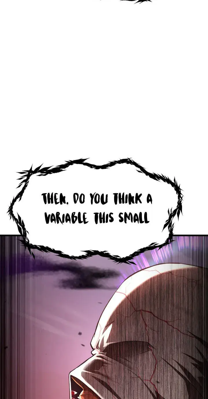 Latna Saga: Survival of a Sword King Chapter 297 Page 16