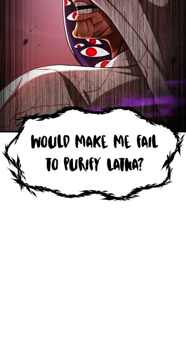 Latna Saga: Survival of a Sword King Chapter 297 Page 17
