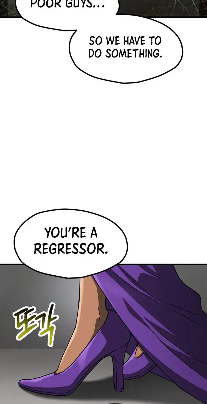 Latna Saga: Survival of a Sword King Chapter 297 Page 24