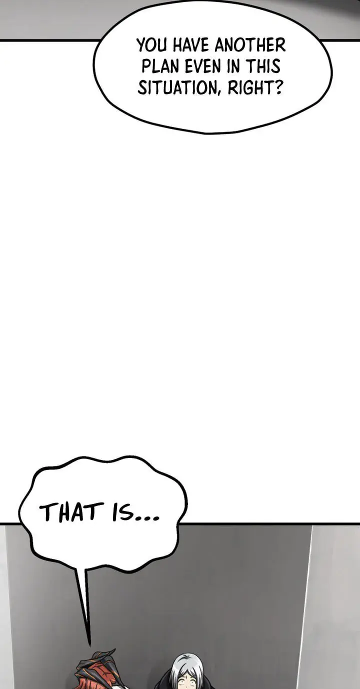 Latna Saga: Survival of a Sword King Chapter 297 Page 25