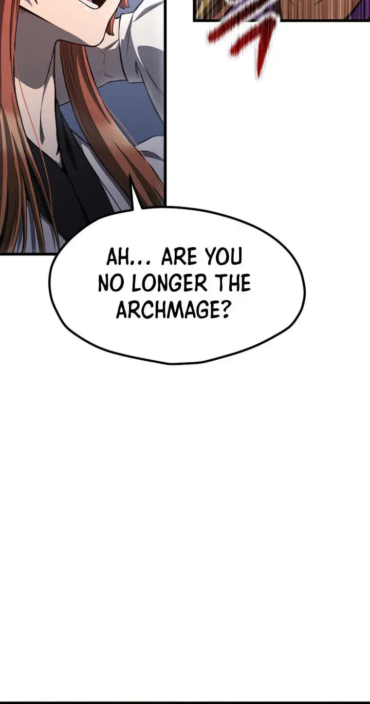Latna Saga: Survival of a Sword King Chapter 297 Page 34