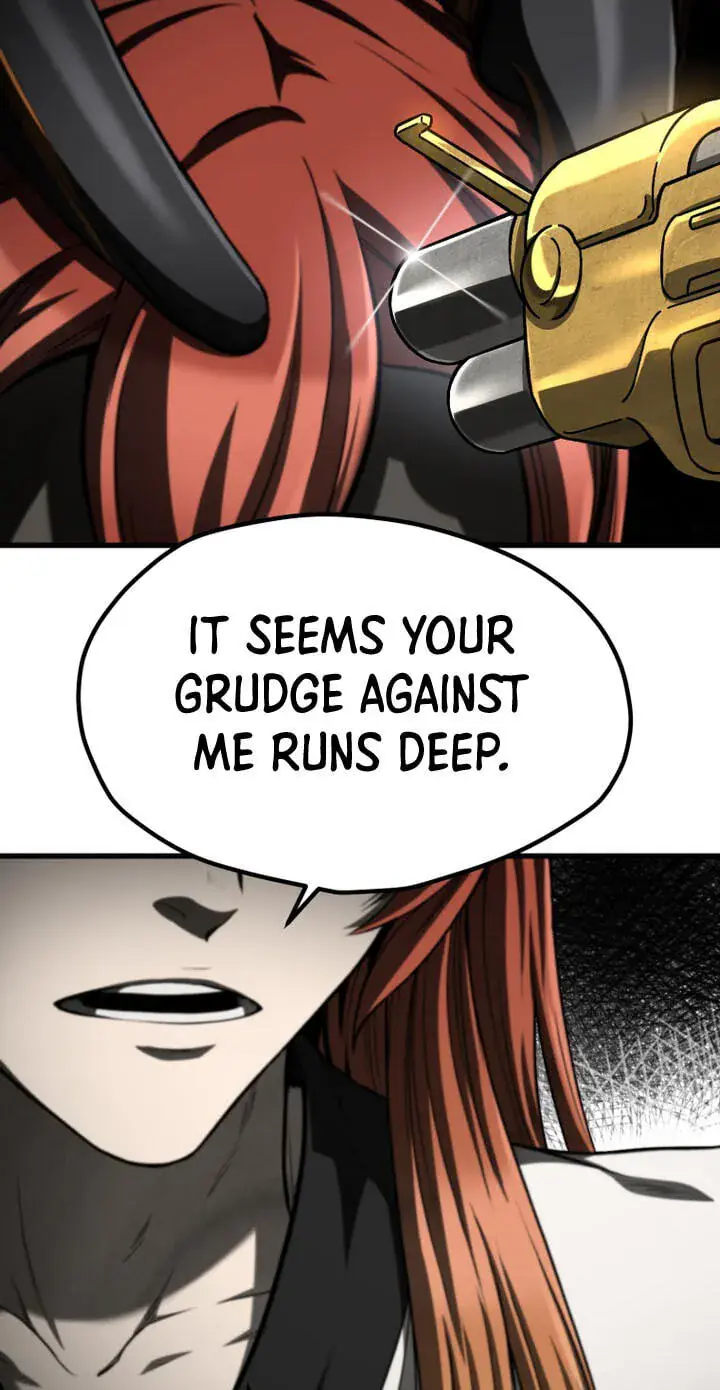 Latna Saga: Survival of a Sword King Chapter 297 Page 38