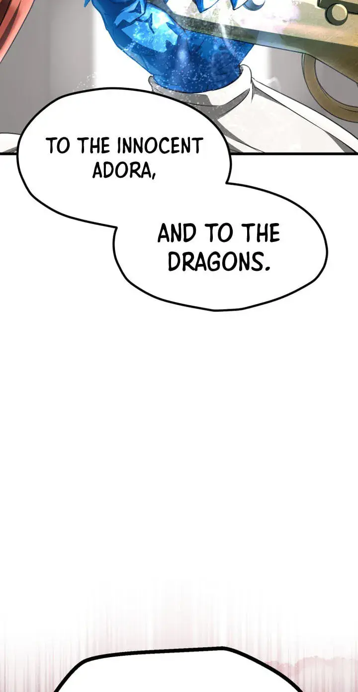 Latna Saga: Survival of a Sword King Chapter 297 Page 41