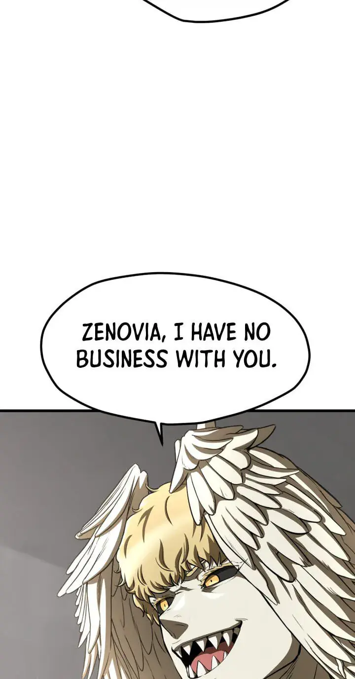 Latna Saga: Survival of a Sword King Chapter 297 Page 53