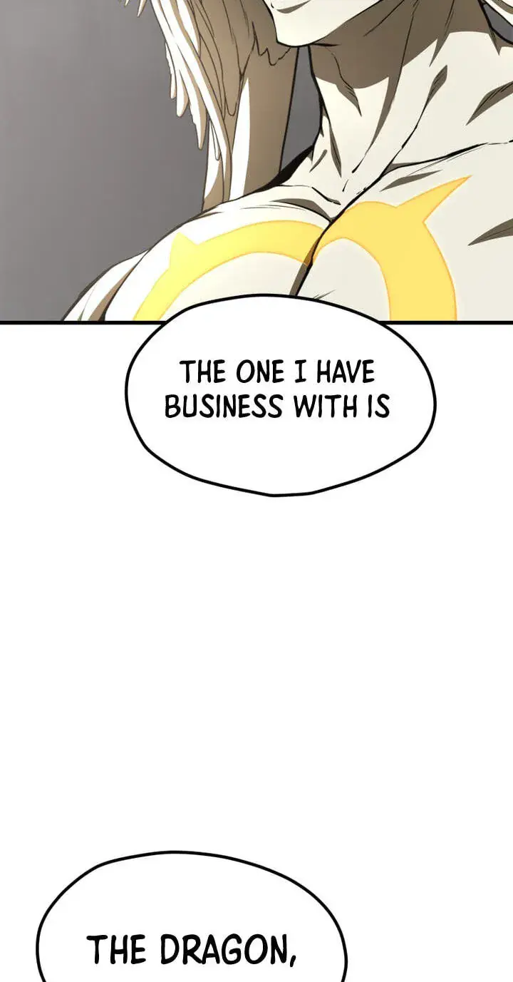 Latna Saga: Survival of a Sword King Chapter 297 Page 54