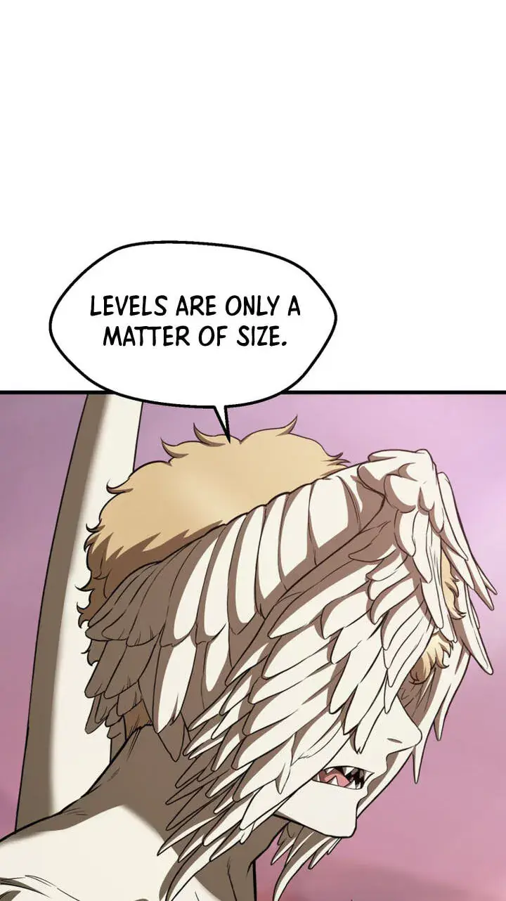 Latna Saga: Survival of a Sword King Chapter 297 Page 61