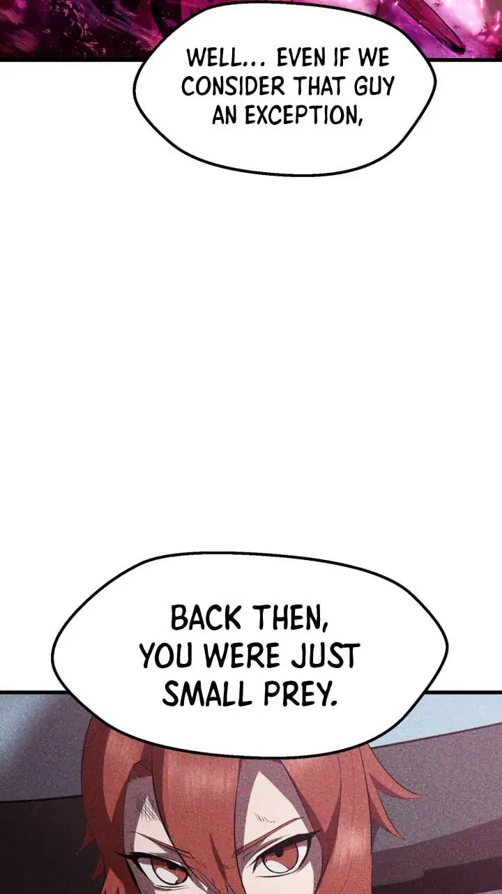 Latna Saga: Survival of a Sword King Chapter 297 Page 64