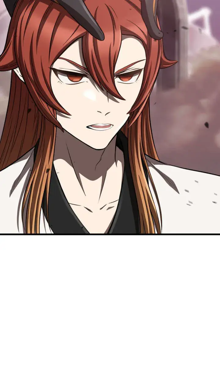 Latna Saga: Survival of a Sword King Chapter 297 Page 68