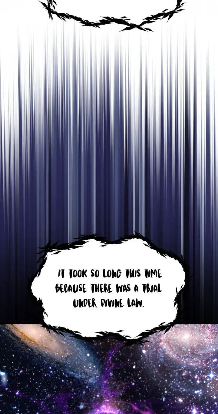 Latna Saga: Survival of a Sword King Chapter 297 Page 102