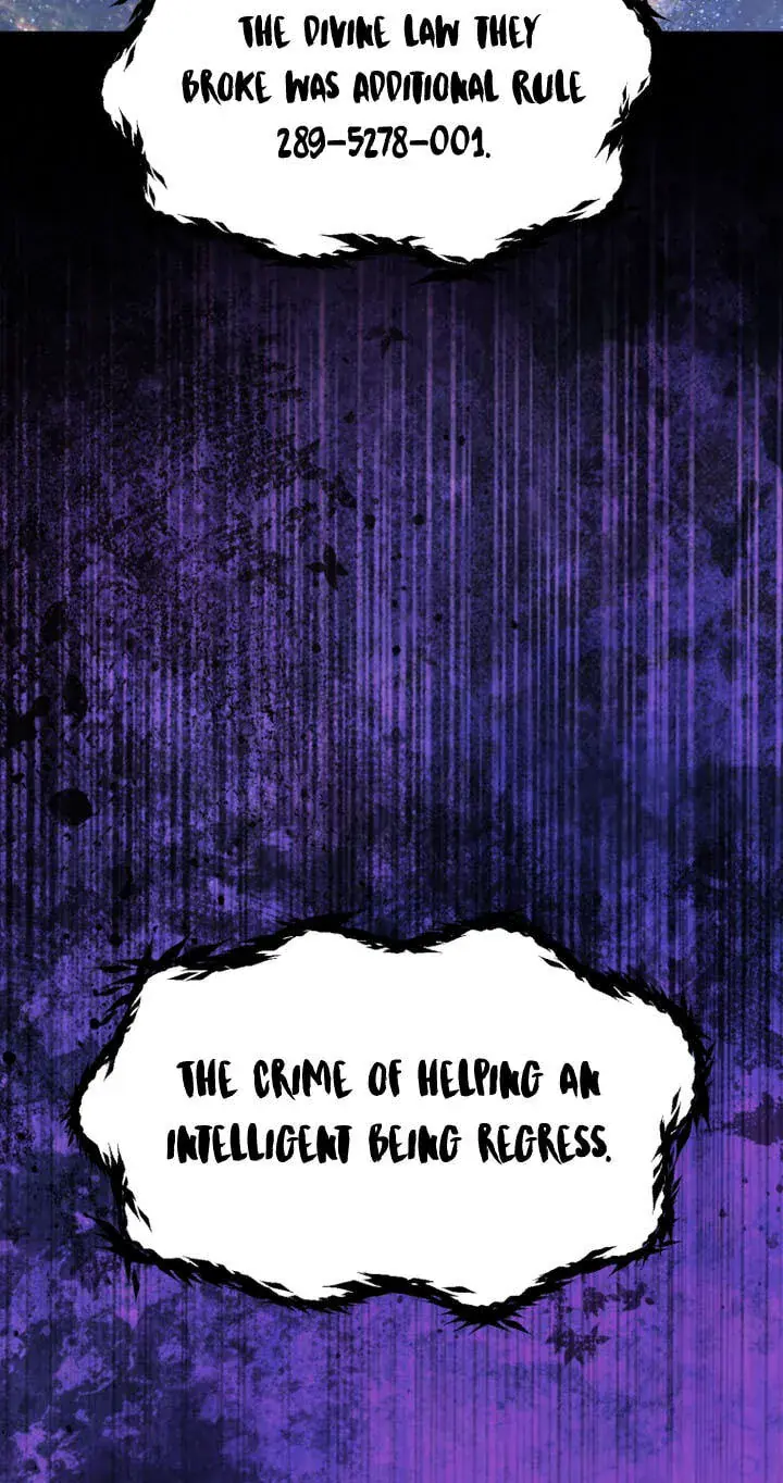 Latna Saga: Survival of a Sword King Chapter 297 Page 105