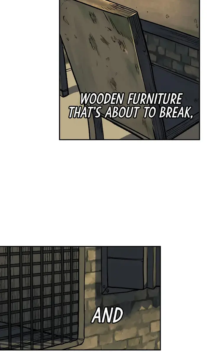 Surviving the Apocalypse Chapter 1 Page 4