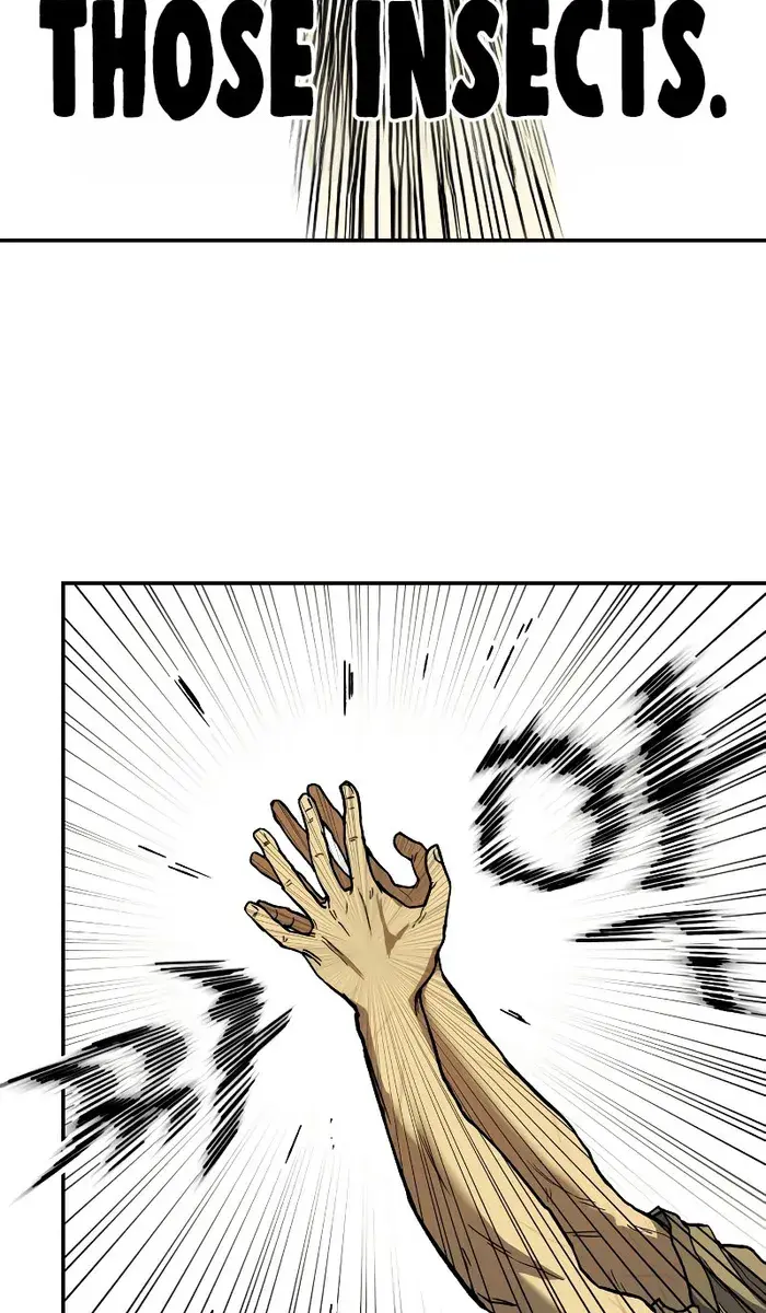 Surviving the Apocalypse Chapter 1 Page 8