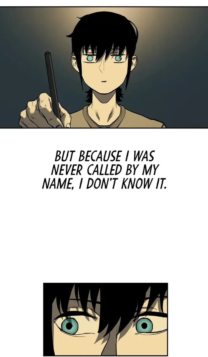 Surviving the Apocalypse Chapter 1 Page 21