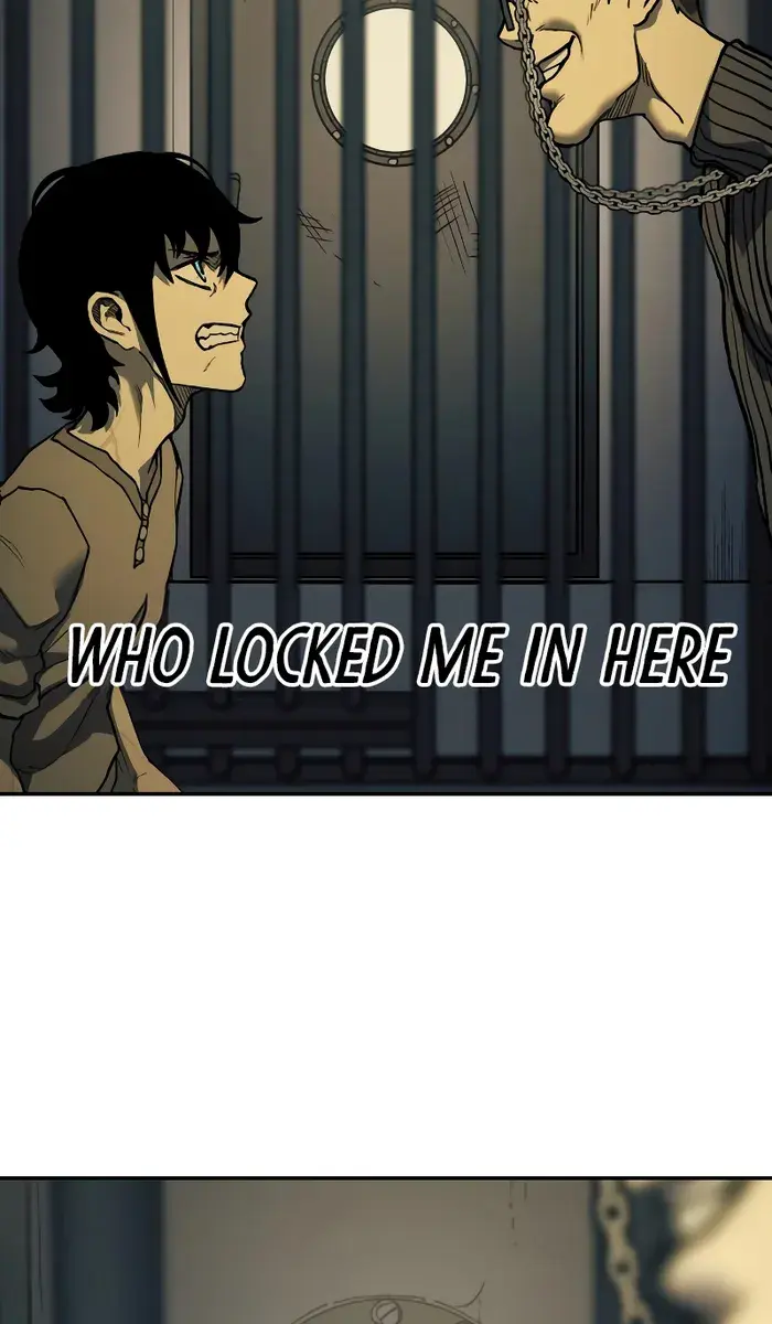 Surviving the Apocalypse Chapter 1 Page 35