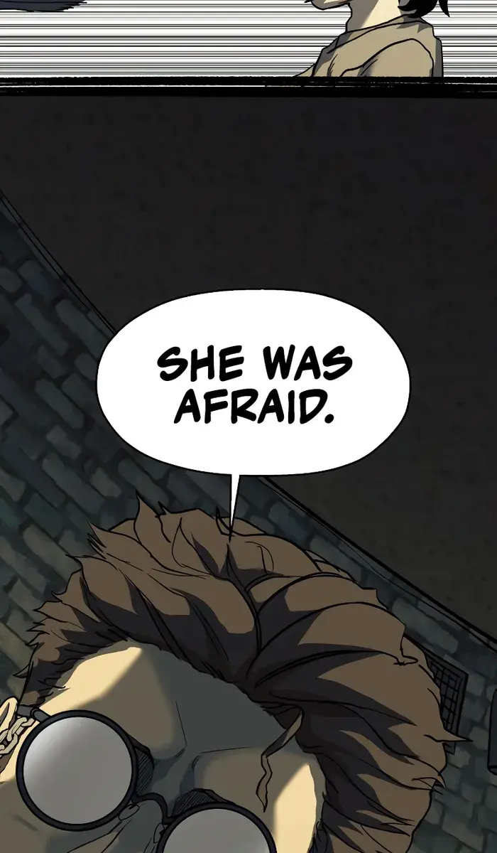Surviving the Apocalypse Chapter 1 Page 45