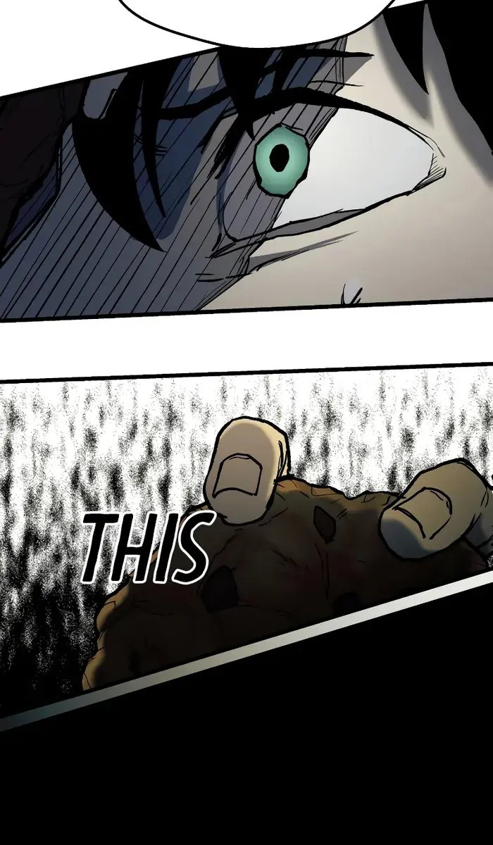 Surviving the Apocalypse Chapter 1 Page 47