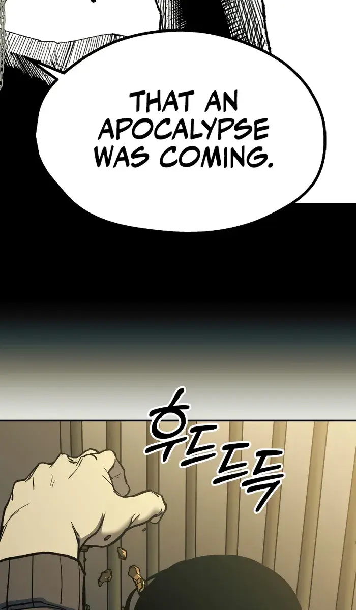 Surviving the Apocalypse Chapter 1 Page 52