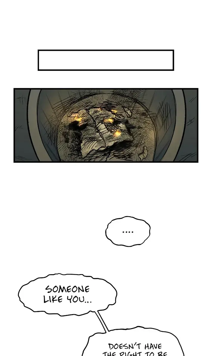 Surviving the Apocalypse Chapter 1 Page 63