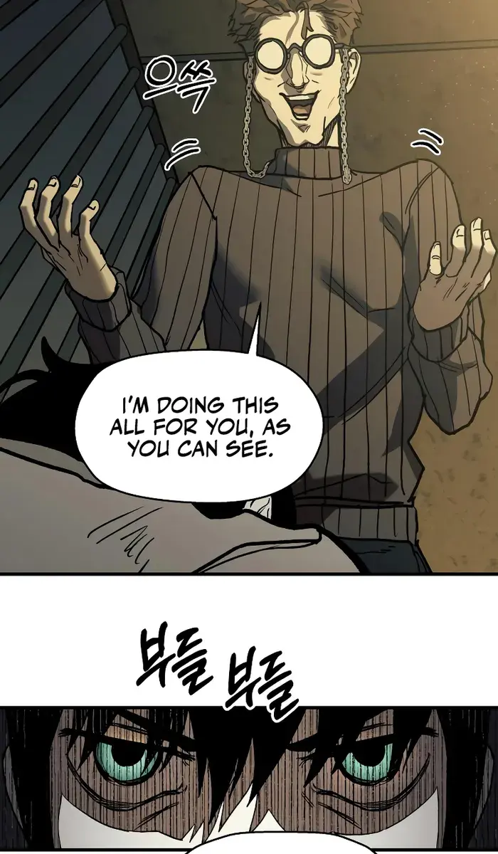 Surviving the Apocalypse Chapter 1 Page 65