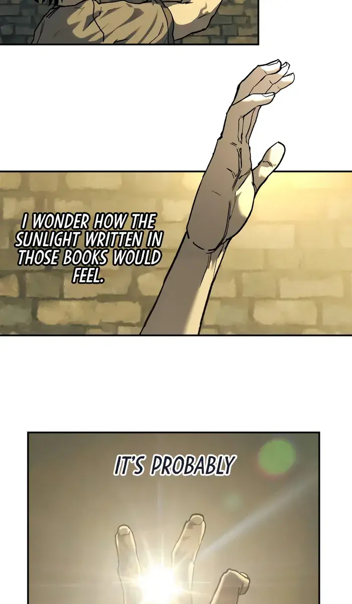 Surviving the Apocalypse Chapter 1 Page 77
