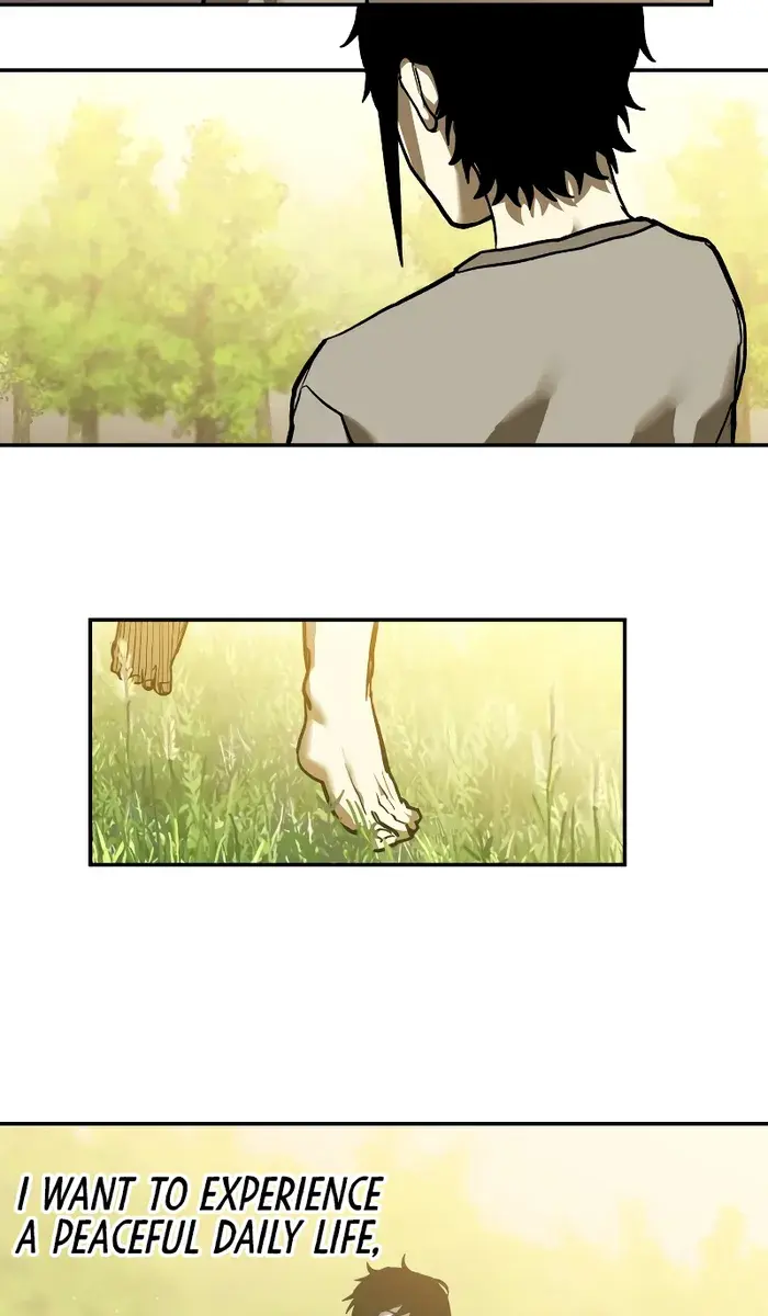 Surviving the Apocalypse Chapter 1 Page 79