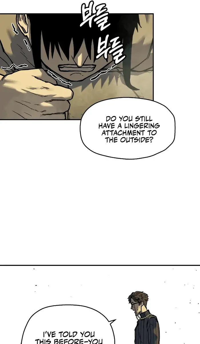 Surviving the Apocalypse Chapter 1 Page 87