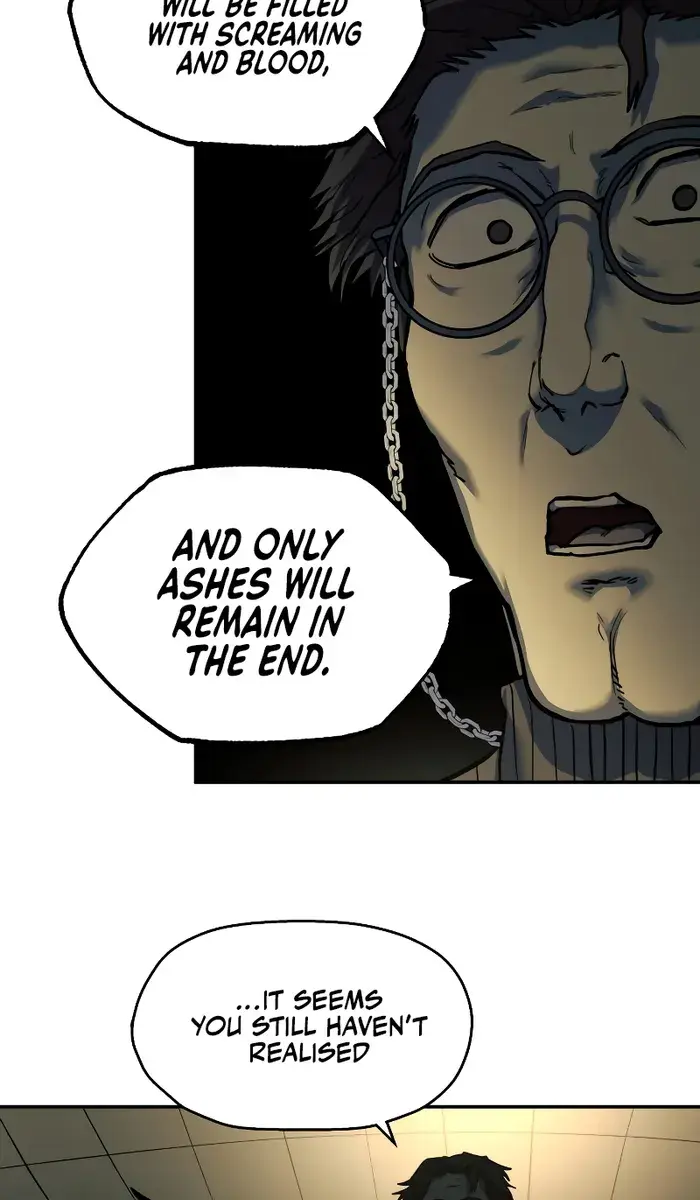 Surviving the Apocalypse Chapter 1 Page 89