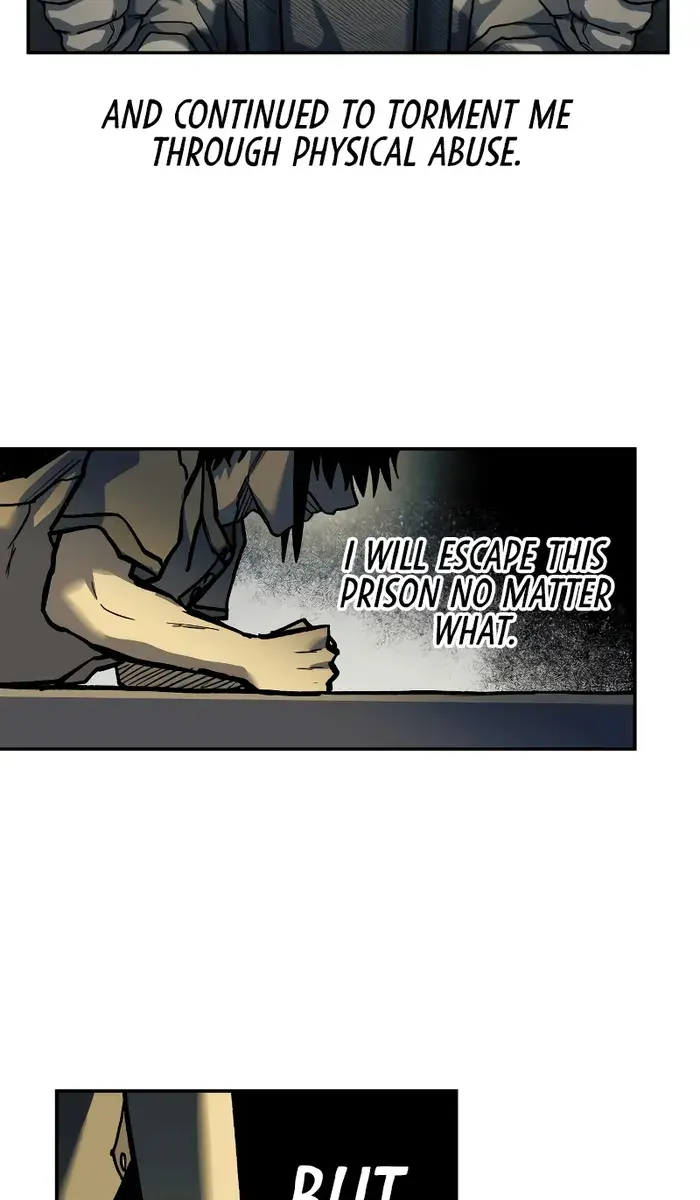 Surviving the Apocalypse Chapter 1 Page 92
