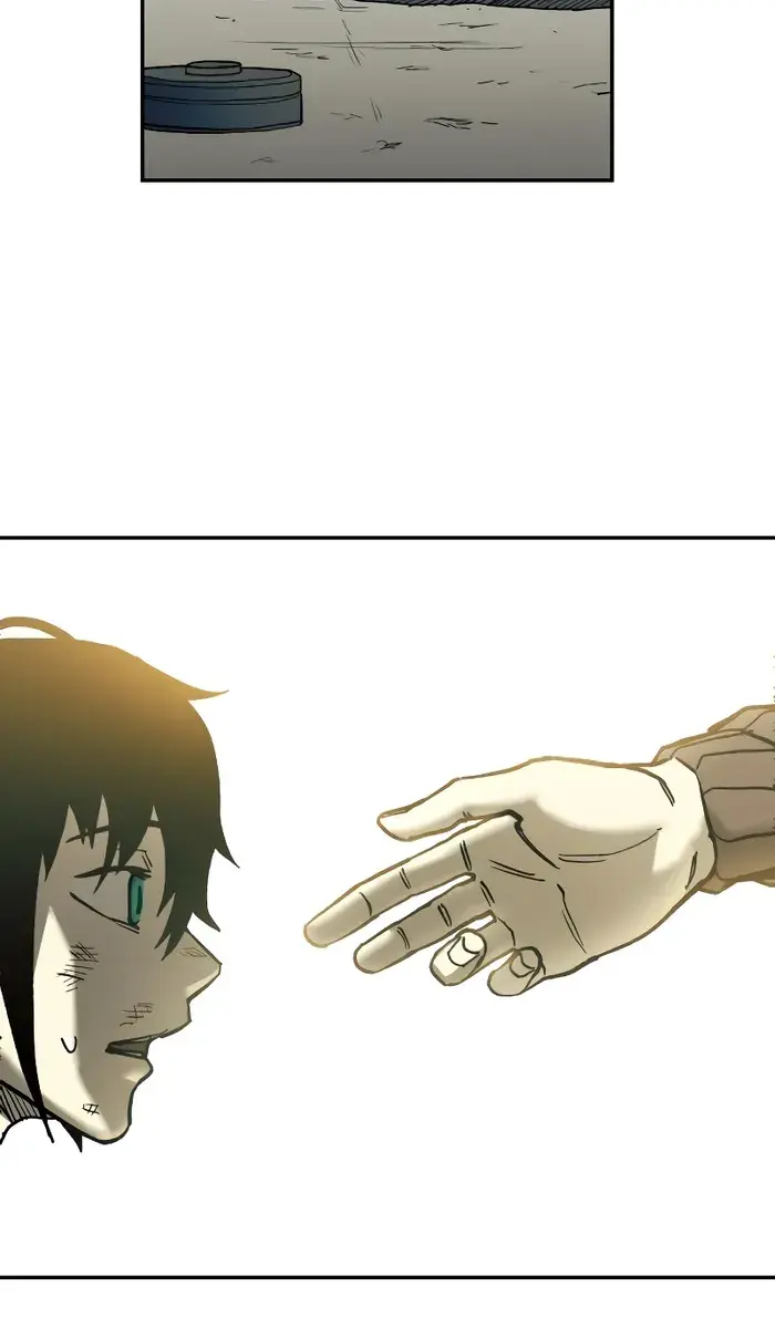 Surviving the Apocalypse Chapter 1 Page 105