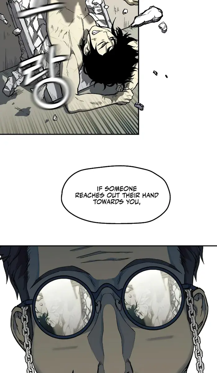 Surviving the Apocalypse Chapter 1 Page 114