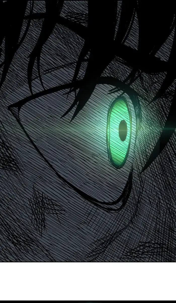 Surviving the Apocalypse Chapter 1 Page 123