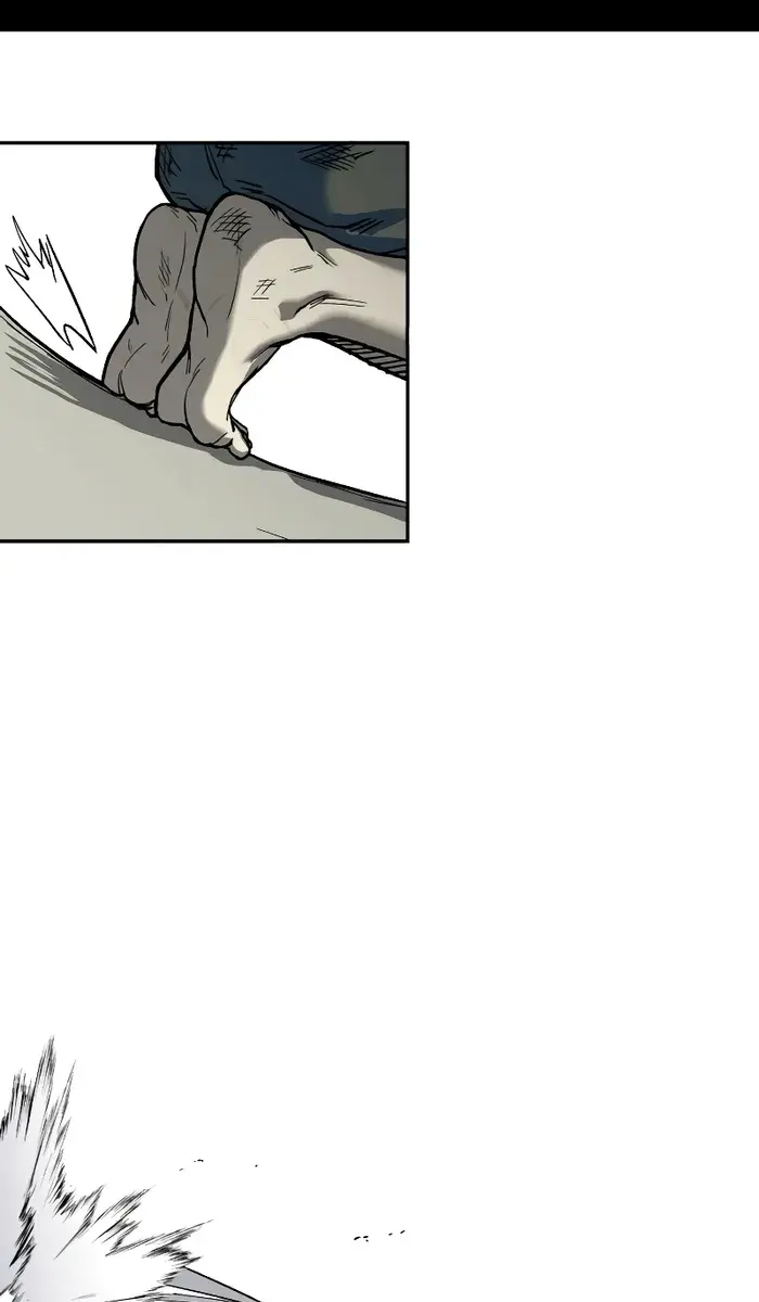Surviving the Apocalypse Chapter 1 Page 128