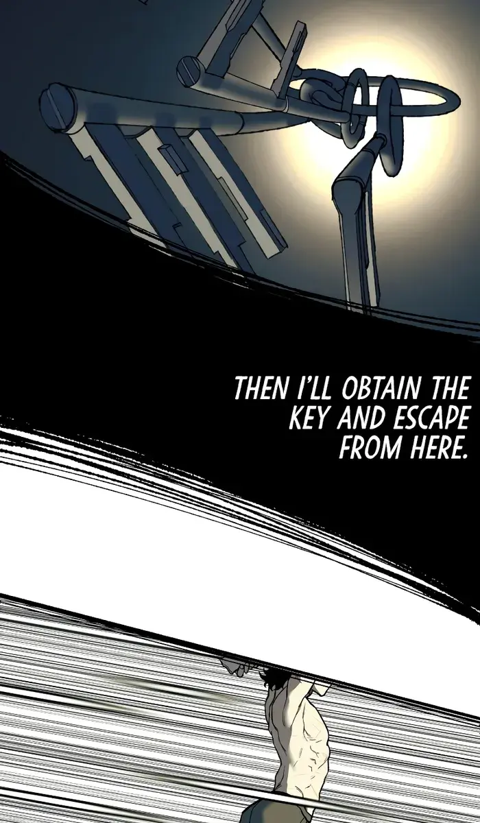 Surviving the Apocalypse Chapter 1 Page 130
