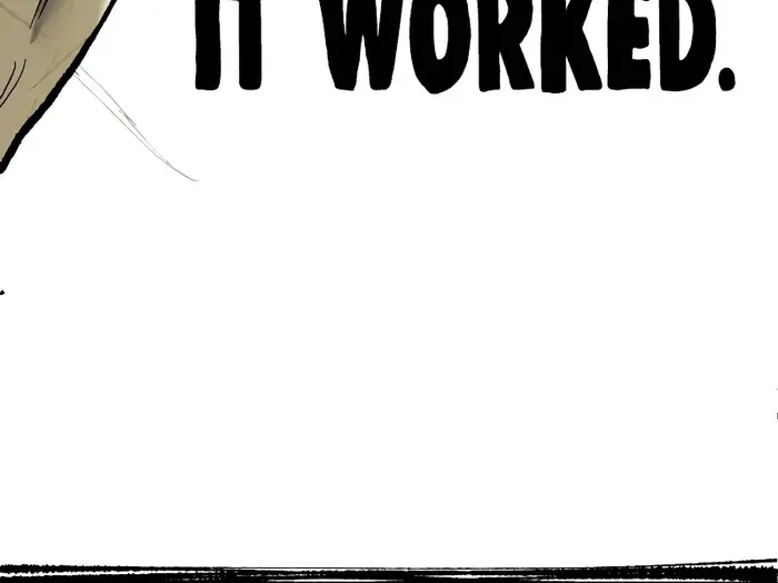 Surviving the Apocalypse Chapter 1 Page 133
