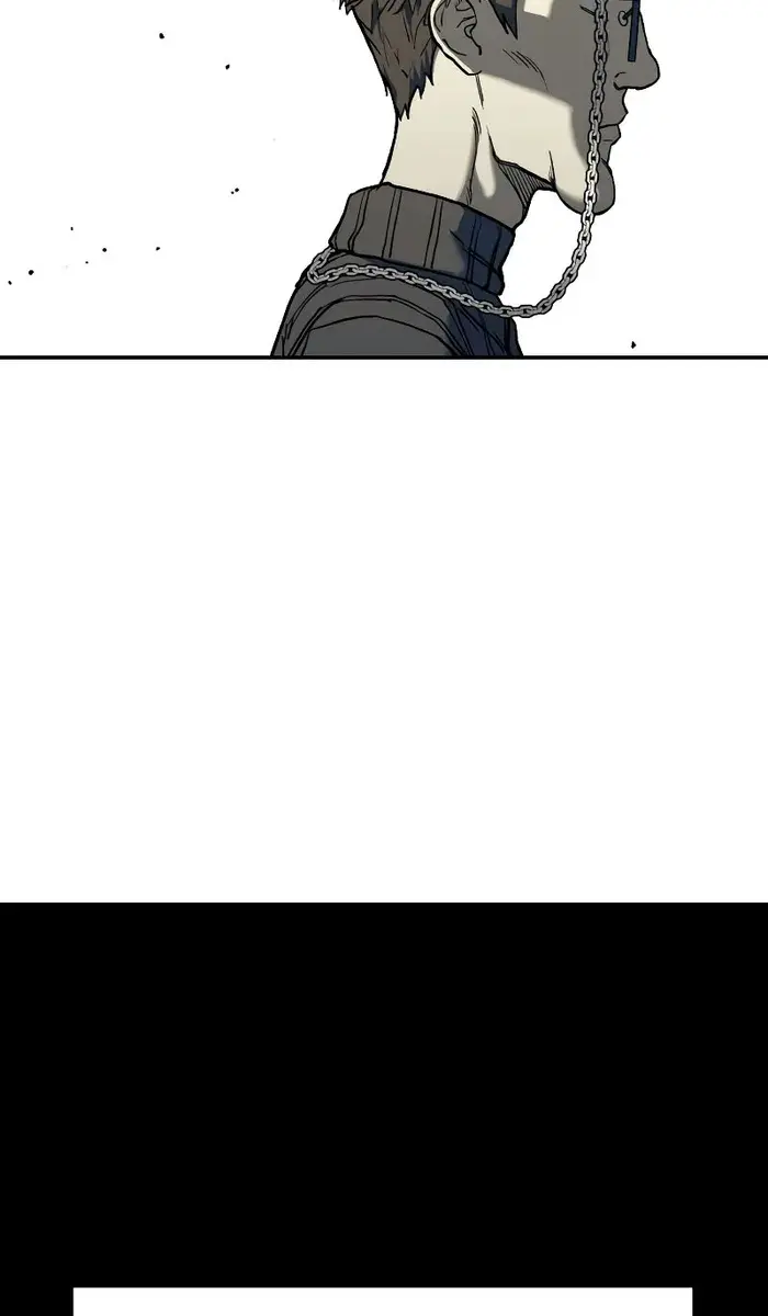 Surviving the Apocalypse Chapter 1 Page 136