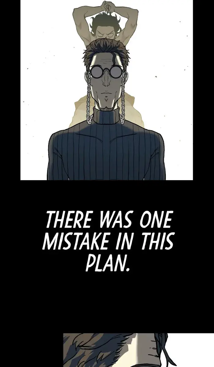 Surviving the Apocalypse Chapter 1 Page 137
