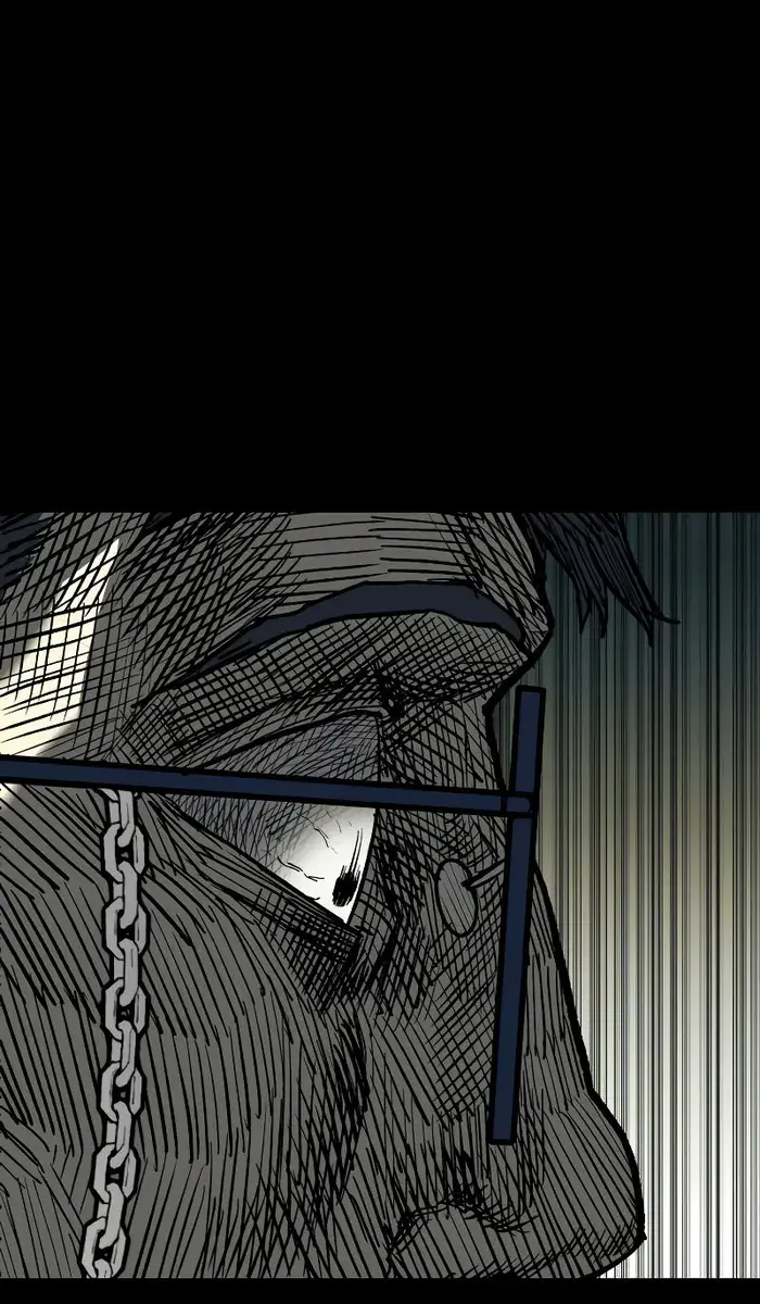 Surviving the Apocalypse Chapter 1 Page 139